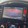 nissan juke 2012 quick_quick_YF15_YF15-201602 image 4