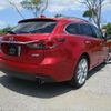 mazda atenza 2012 CFJ9548689 image 2