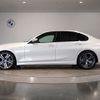 bmw 3-series 2024 -BMW--BMW 3 Series 3BA-5F20--WBA20FF0708E86***---BMW--BMW 3 Series 3BA-5F20--WBA20FF0708E86***- image 3