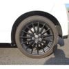 toyota yaris 2021 CFJ1600858 image 26