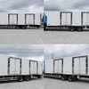 isuzu giga 2015 -ISUZU--Giga QKG-CYY77AJ--CYY77AJ-7000120---ISUZU--Giga QKG-CYY77AJ--CYY77AJ-7000120- image 6