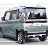 mitsubishi delica 2024 CFJ1816720 image 2
