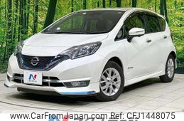 nissan note 2017 quick_quick_HE12_HE12-079105