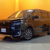 toyota voxy 2014 quick_quick_ZRR80W_ZRR80-0059247 image 3