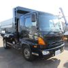 hino ranger 2017 GOO_NET_EXCHANGE_0510853A30241226W001 image 5