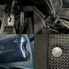 toyota fj-cruiser 2014 quick_quick_CBA-GSJ15W_GSJ15-0128297 image 6