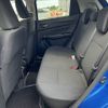 suzuki swift 2019 CFJ1711813 image 19