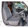 mazda bongo-truck 2012 GOO_JP_700060246030250413001 image 63