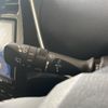 toyota prius 2018 -TOYOTA--Prius ZVW50--ZVW50-6136691---TOYOTA--Prius ZVW50--ZVW50-6136691- image 23