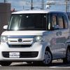 honda n-box 2019 CFJ1459358 image 3