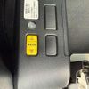 toyota esquire 2020 quick_quick_DBA-ZRR80G_ZRR80-0598166 image 11