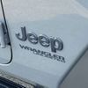 jeep wrangler 2020 CFJ1707024 image 18