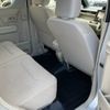 mazda flair 2017 CFJ1656757 image 8