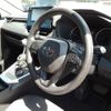 toyota rav4 2020 CFJ1748901 image 8