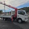 hino dutro 2006 CFJ1661385 image 25