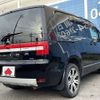 mitsubishi delica-d5 2014 -MITSUBISHI--Delica D5 LDA-CV1W--CV1W-1000965---MITSUBISHI--Delica D5 LDA-CV1W--CV1W-1000965- image 3