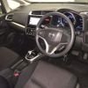 honda fit 2016 CFJ1580191 image 4