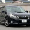 subaru legacy-touring-wagon 2012 quick_quick_DBA-BRG_BRG-003857 image 12