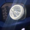 suzuki jimny 2000 -SUZUKI--Jimny TA-JB23W--JB23W-215438---SUZUKI--Jimny TA-JB23W--JB23W-215438- image 12