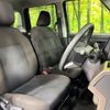 toyota roomy 2020 CFJ1803359 image 9