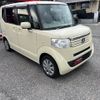 honda n-box 2014 -HONDA--N BOX JF1--1442730---HONDA--N BOX JF1--1442730- image 1