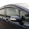 honda freed 2011 -HONDA 【野田 500】--Freed DBA-GB4--GB4-1303823---HONDA 【野田 500】--Freed DBA-GB4--GB4-1303823- image 5