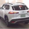 toyota corolla-cross 2024 CFJ1640172 image 2