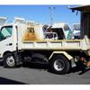 hino dutro 2016 GOO_NET_EXCHANGE_0540277A30250206W002 image 8