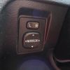 daihatsu copen 2005 CFJ1509257 image 19