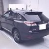 lexus rx 2013 CFJ1580084 image 2