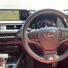 lexus ux 2019 118 image 9