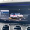 mercedes-benz e-class-station-wagon 2017 CFJ1746802 image 9