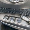 nissan note 2014 -NISSAN 【静岡 501ﾑ7759】--Note DBA-E12--E12-204278---NISSAN 【静岡 501ﾑ7759】--Note DBA-E12--E12-204278- image 4