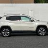 jeep compass 2019 quick_quick_M624_MCANJRCBXKFA50455 image 2