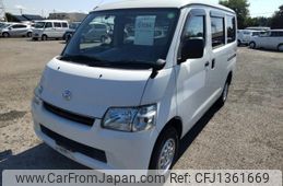 toyota liteace-van 2018 quick_quick_DBF-S402M_S402M-0074738