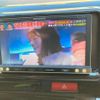 toyota hiace-wagon 2013 CFJ1708396 image 14