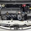 toyota sienta 2016 -TOYOTA--Sienta DBA-NCP175G--NCP175-7011391---TOYOTA--Sienta DBA-NCP175G--NCP175-7011391- image 19