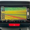 honda n-box-plus 2012 CFJ1674557 image 18