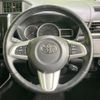 toyota roomy 2017 -TOYOTA--Roomy DBA-M900A--M900A-0077995---TOYOTA--Roomy DBA-M900A--M900A-0077995- image 10