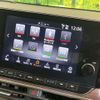 nissan aura 2023 quick_quick_FE13_FE13-305184 image 3