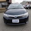 toyota corolla-axio 2013 -TOYOTA 【船橋 500ｽ9489】--Corolla Axio DAA-NKE165--NKE165-7021575---TOYOTA 【船橋 500ｽ9489】--Corolla Axio DAA-NKE165--NKE165-7021575- image 18