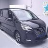 nissan serena 2022 -NISSAN--Serena HFC27-140451---NISSAN--Serena HFC27-140451- image 1