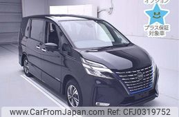 nissan serena 2022 -NISSAN--Serena HFC27-140451---NISSAN--Serena HFC27-140451-