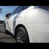 lexus rx 2012 -LEXUS 【名変中 】--Lexus RX GYL10W--2411366---LEXUS 【名変中 】--Lexus RX GYL10W--2411366- image 12