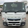 mitsubishi-fuso canter 2020 quick_quick_2RG-FBA20_581982 image 14