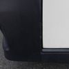 toyota hiace-van 2012 NIKYO_ST45565 image 15