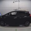 honda fit 2014 -HONDA 【滋賀 541ﾒ 15】--Fit DAA-GP5--GP5-3060628---HONDA 【滋賀 541ﾒ 15】--Fit DAA-GP5--GP5-3060628- image 9