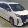 toyota noah 2021 quick_quick_6AA-ZWR80W_ZWR80-0487608 image 1