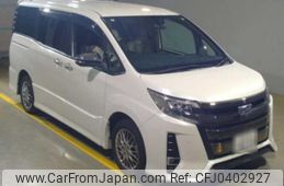 toyota noah 2021 quick_quick_6AA-ZWR80W_ZWR80-0487608