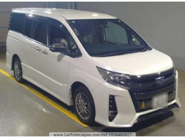 toyota noah 2021 quick_quick_6AA-ZWR80W_ZWR80-0487608 image 1